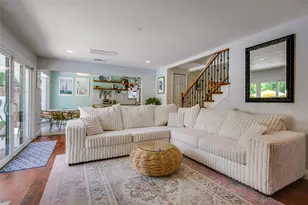 6529 Putting Green Dr, Dallas, TX 75232 - Photo 9