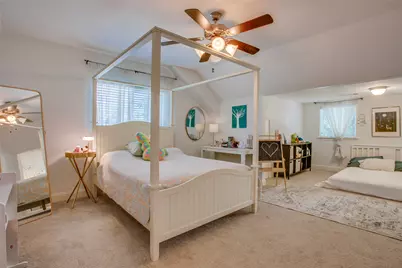 6529 Putting Green Drive, Dallas, TX 75232 - Photo 27