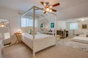 6529 Putting Green Dr, Dallas, TX 75232 - Photo 27