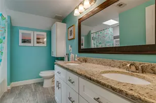 6529 Putting Green Dr, Dallas, TX 75232 - Photo 29