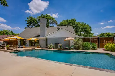 6529 Putting Green Drive, Dallas, TX 75232 - Photo 37