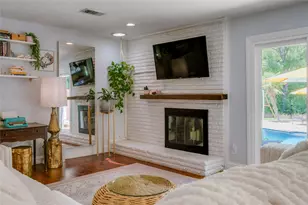 6529 Putting Green Dr, Dallas, TX 75232 - Photo 11