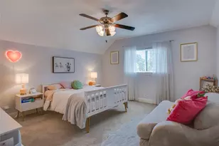 6529 Putting Green Dr, Dallas, TX 75232 - Photo 31