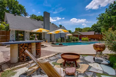 6529 Putting Green Drive, Dallas, TX 75232 - Photo 39