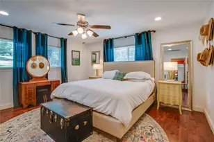 6529 Putting Green Dr, Dallas, TX 75232 - Photo 21