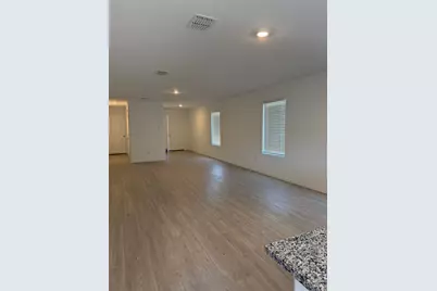 11719 Bone Spring Drive, Rhome, TX 76247 - Photo 3