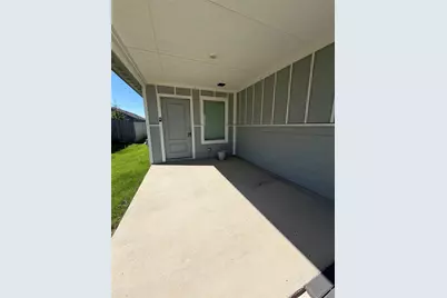 11719 Bone Spring Drive, Rhome, TX 76078 - Photo 3