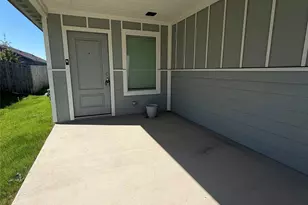 11719 Bone Spg Dr, Rhome, TX 76078 - Photo 3