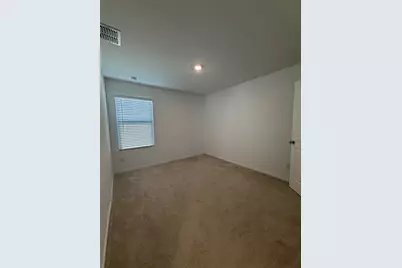 11719 Bone Spring Drive, Rhome, TX 76078 - Photo 11