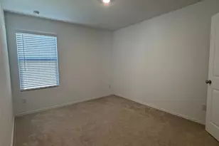 11719 Bone Spg Dr, Rhome, TX 76078 - Photo 11