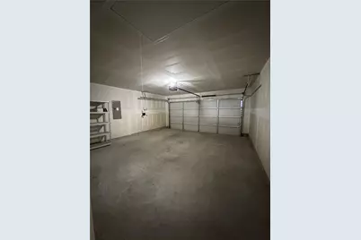 11719 Bone Spring Drive, Rhome, TX 76247 - Photo 15