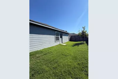 11719 Bone Spring Drive, Rhome, TX 76078 - Photo 15