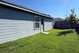 11719 Bone Spg Dr, Rhome, TX 76078 - Photo 15