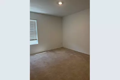 11719 Bone Spring Drive, Rhome, TX 76247 - Photo 13