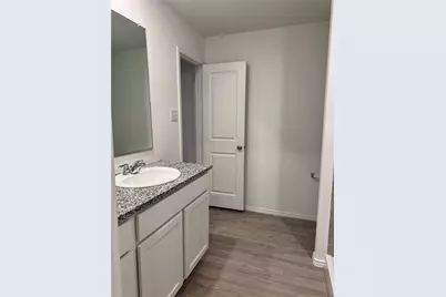 11719 Bone Spring Drive, Rhome, TX 76247 - Photo 11