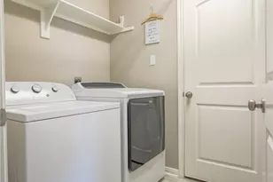 10617 Langham Dr, Waco, TX 76708 - Photo 21