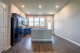 10617 Langham Dr, Waco, TX 76708 - Photo 7