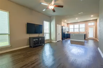 10617 Langham Drive, Waco, TX 76708 - Photo 3