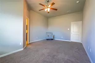 10617 Langham Dr, Waco, TX 76708 - Photo 13