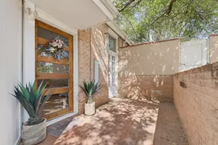 1042 Santos St, Abilene, TX 79605 - Photo 29