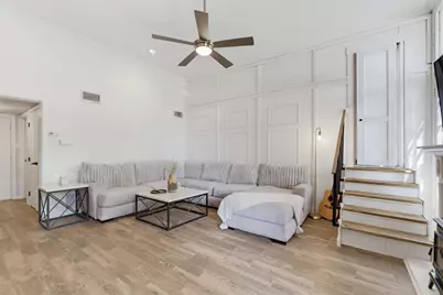 1042 Santos Street, Abilene, TX 79605 - Photo 21