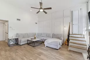 1042 Santos St, Abilene, TX 79605 - Photo 21