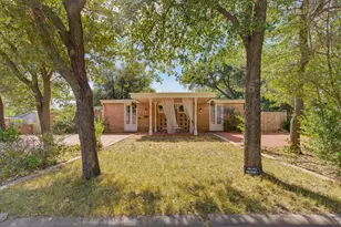 1042 Santos St, Abilene, TX 79605 - Photo 31