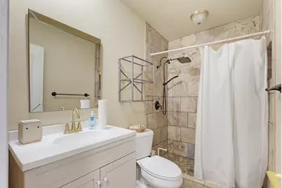 1042 Santos Street, Abilene, TX 79605 - Photo 23