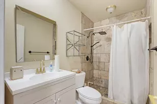 1042 Santos St, Abilene, TX 79605 - Photo 23