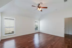 278 Spyglass Dr, Willow Park, TX 76008 - Photo 9