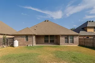 278 Spyglass Dr, Willow Park, TX 76008 - Photo 17
