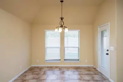 278 Spyglass Drive, Willow Park, TX 76008 - Photo 15