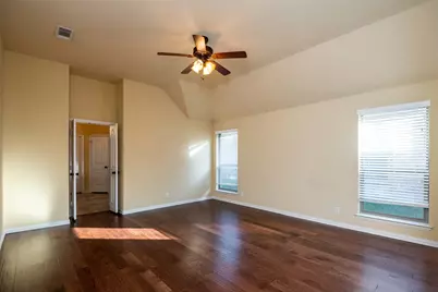 278 Spyglass Drive, Willow Park, TX 76008 - Photo 19
