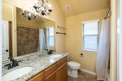 278 Spyglass Drive, Willow Park, TX 76008 - Photo 9