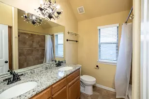 278 Spyglass Dr, Willow Park, TX 76008 - Photo 9