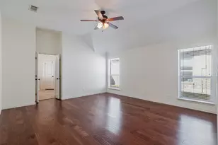 278 Spyglass Dr, Willow Park, TX 76008 - Photo 13