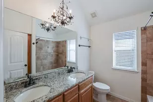 278 Spyglass Dr, Willow Park, TX 76008 - Photo 15