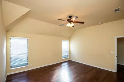 278 Spyglass Drive, Willow Park, TX 76008 - Photo 21
