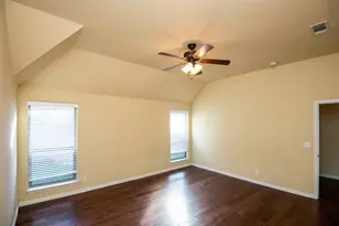 278 Spyglass Dr, Willow Park, TX 76008 - Photo 21