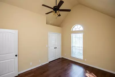 278 Spyglass Drive, Willow Park, TX 76008 - Photo 7