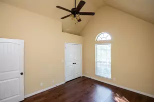 278 Spyglass Dr, Willow Park, TX 76008 - Photo 7