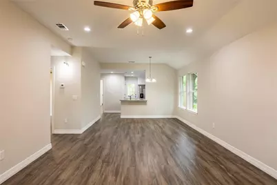 430 E Hull Street, Denison, TX 75021 - Photo 3