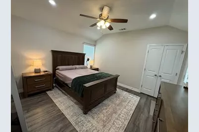 430 E Hull Street, Denison, TX 75021 - Photo 7