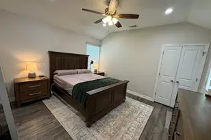 430 E Hull St, Denison, TX 75021 - Photo 7
