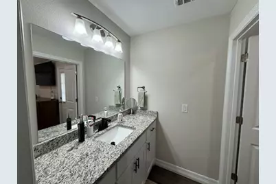430 E Hull Street, Denison, TX 75021 - Photo 9