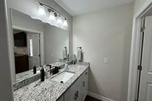 430 E Hull St, Denison, TX 75021 - Photo 9