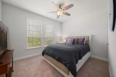 225 Fulton Street, Oak Point, TX 75068 - Photo 17