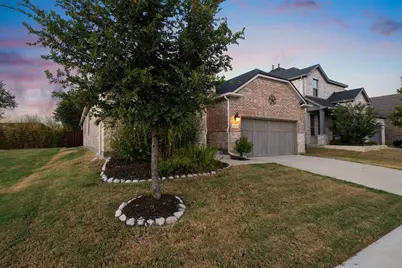225 Fulton Street, Oak Point, TX 75068 - Photo 31