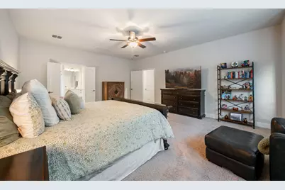 225 Fulton Street, Oak Point, TX 75068 - Photo 13