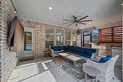 225 Fulton Street, Oak Point, TX 75068 - Photo 23
